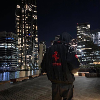 Логотип телеграм канала @aemnix — 𝙖𝙚𝙢𝙣𝙞𝙭 ⁷