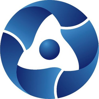 Логотип телеграм канала @aemtech — АЭМ-технологии