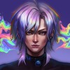 Логотип телеграм канала @aengtayang — аенгтаянг
