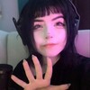 Логотип телеграм канала @aenlioplat — Выплаты с aenli.hlp 𔘓ׄ