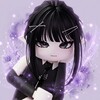 Логотип телеграм канала @aenshine — Шая