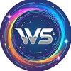 Logo of telegram channel aeo320 — Web STAR