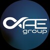 Логотип телеграм канала @aeolusgroup138 — AEOLUSGROUP Китай🇨🇳Корея🇰🇷