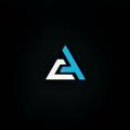 Logo saluran telegram aeonsgems — Aeon's Gems