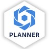 Logo of telegram channel aep_planner — PLANNER 3.0