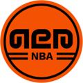 Telegram channel 🏀 Apostas e Palpites logo