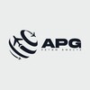 Логотип телеграм канала @aer_uzbekistan_airways — APG | Авиакасса в Сочи