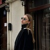 Логотип телеграм канала @aeremyan — AE | design&life