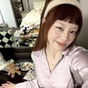 Логотип телеграм канала @aeri0y — ๑๑ нꫀжн𐐼я🍸𐐼ꫀри 𝜗𝜚