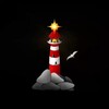 Logo of telegram channel aerientier — Ærientier