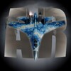 Логотип телеграм -каналу aerisrimor — Aeris Rimor