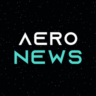 Логотип телеграм канала @aero_vpn — AeroVPN 🔒 News | Доступный VPN