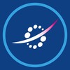 Логотип телеграм канала @aerob2b — Командировки I AeroB2B