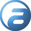 Логотип телеграм канала @aerocompressors — Торговый Дом АЭРО aerocompressors.ru