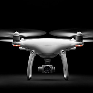 Логотип телеграм канала @aerocontrol — AERO CONTROL