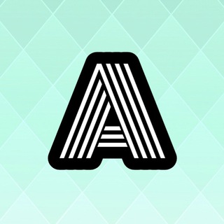 Логотип телеграм канала @aerodrop — AeroDrop 🌲 Bounties & AirDrops