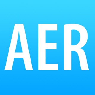 Логотип телеграм канала @aeroenglish1 — Aviation English for Radiotelephony