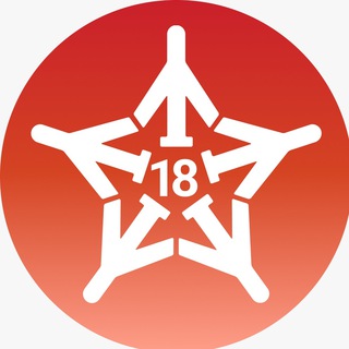 Логотип телеграм канала @aeroexpress — Аэроэкспресс