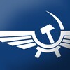 Logo of telegram channel aeroflot_roblox — АЭРОФЛОТ ROBLOX