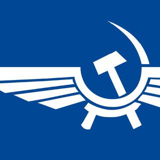 Логотип телеграм канала @aeroflotrus — Новости Аэрофлота