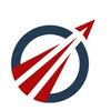 Telegram kanalining logotibi aerogeodeziyauz — RESPUBLIKA AEROGEODEZIYA MARKAZI | RASMIY KANAL