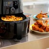 Логотип телеграм канала @aerogrill_20 — РЕЦЕПТЫ ДЛЯ АЭРОГРИЛЯ: простые и вкусные рецепты
