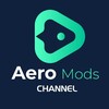 Logo of telegram channel aerolla — Aero Apps | Channel
