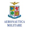 Logo of telegram channel aeronauticamilitareofficial — Aeronautica Militare