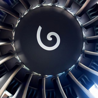 Логотип телеграм канала @aeronauticaonline — Aeronautica.online