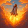 لوگوی کانال تلگرام aeroneeds — مطالب هوافضا