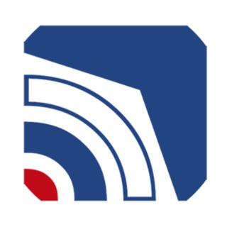 Логотип телеграм канала @aeronext — АЭРОНЕКСТ. Новости