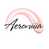 Логотип телеграм канала @aeroniiiaa — Aeroniiia