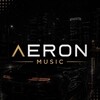 Логотип телеграм канала @aeronn_music — 𝐀𝐞𝐫𝐨𝐧 𝐦𝐮𝐬𝐢𝐜 🎞️