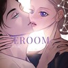 Логотип телеграм канала @aeroomreader — Æroom читает