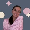 Логотип телеграм канала @aerostories — Юля POLETAEM | АэроSMM