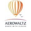 Logo of telegram channel aerowaltz — Aerowaltz life