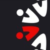 Логотип телеграм канала @aerspace — Агентство экономического развития