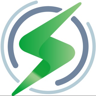 Логотип телеграм канала @aersrv — IT | АЭР Сервис | Новости