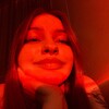 Логотип телеграм канала @aesaaannaa — aesaaannaa