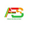 Logo de la chaîne télégraphique aesinfosfr - 𝐀𝐄𝐒 𝐍𝐄𝐖𝐒 🚨