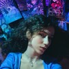 Логотип телеграм канала @aesisae — ✨~Ваша Арсеня~✨