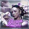 Логотип телеграм канала @aespa1sd — æspa ISD