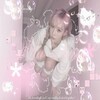 Логотип телеграм канала @aespasticks — Embarrassed