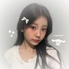 Логотип телеграм канала @aest_kelly — 🧘🏻‍♀⌗κ᧐ɸᥱᥔня κ϶᧘᧘ᥙ※🤏🏻