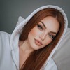 Логотип телеграм канала @aestetic_visual27 — 𝒶ℯ𝓈𝓉𝒽ℯ𝓉𝒾𝒸 𝒱𝒾𝓈𝓊𝒶𝓁 𝒟𝒾𝒶𝓇𝓎🥀