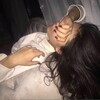 Логотип телеграм канала @aesteticnature — Диктор кыз🇰🇬