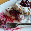 Логотип телеграм канала @aestfood — 🎄aest.food (пп-рецепты)🎄