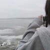 Логотип телеграм канала @aesthethicpoint — 𝘢𝘵𝘳𝘪𝘶𝘮