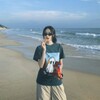 Logo de la chaîne télégraphique aestheti_kpop - 彡. ⁺내 영혼 🌊