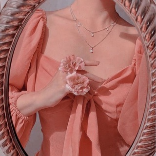 Логотип телеграм канала @aesthetic_kpop01 — ⇒ 🌸𖤐°𝙠𝙤𝙧𝙚𝙖𝙣 𝙫𝙞𝙗𝙚°𖤐🌸 ⇐